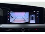 Opel Mokka-e Electric GS 54 kWh | Climate control | Achteruitrijcamera | Apple Carplay/Android Auto | Cruise control | LED koplampen | Zwart dak | 18" Lichtmetalen velgen