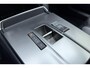 Opel Mokka-e Electric GS 54 kWh | Climate control | Achteruitrijcamera | Apple Carplay/Android Auto | Cruise control | LED koplampen | Zwart dak | 18" Lichtmetalen velgen