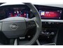 Opel Mokka-e Electric GS 54 kWh | Climate control | Achteruitrijcamera | Apple Carplay/Android Auto | Cruise control | LED koplampen | Zwart dak | 18" Lichtmetalen velgen