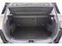 Ford B-Max 1.0 Turbo 100pk EcoBoost Style | Navigatie | Airco | Trekhaak | Stoelverwarming | Lederen stuurwiel | Voorruit verwarmbaar