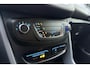Ford B-Max 1.0 Turbo 100pk EcoBoost Style | Navigatie | Airco | Trekhaak | Stoelverwarming | Lederen stuurwiel | Voorruit verwarmbaar