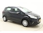 Ford B-Max 1.0 Turbo 100pk EcoBoost Style | Navigatie | Airco | Trekhaak | Stoelverwarming | Lederen stuurwiel | Voorruit verwarmbaar