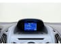Ford B-Max 1.0 Turbo 100pk EcoBoost Style | Navigatie | Airco | Trekhaak | Stoelverwarming | Lederen stuurwiel | Voorruit verwarmbaar