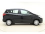 Ford B-Max 1.0 Turbo 100pk EcoBoost Style | Navigatie | Airco | Trekhaak | Stoelverwarming | Lederen stuurwiel | Voorruit verwarmbaar