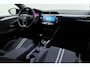 Opel Corsa 1.2 Turbo 145pk Automaat Hybrid GS | 8 jaar speciale Garantie | Navigatie | Adapt. Cruise control | Keyless | Climate control | Stoel- en stuurverwarming | Sportstoelen | Lichtmetalen velgen