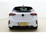 Opel Corsa 1.2 Turbo 145pk Automaat Hybrid GS | 8 jaar speciale Garantie | Navigatie | Adapt. Cruise control | Keyless | Climate control | Stoel- en stuurverwarming | Sportstoelen | Lichtmetalen velgen