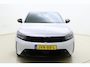 Opel Corsa 1.2 Turbo 145pk Automaat Hybrid GS | 8 jaar speciale Garantie | Navigatie | Adapt. Cruise control | Keyless | Climate control | Stoel- en stuurverwarming | Sportstoelen | Lichtmetalen velgen