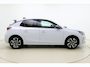 Opel Corsa 1.2 Turbo 145pk Automaat Hybrid GS | 8 jaar speciale Garantie | Navigatie | Adapt. Cruise control | Keyless | Climate control | Stoel- en stuurverwarming | Sportstoelen | Lichtmetalen velgen