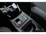 Opel Corsa 1.2 Turbo 145pk Automaat Hybrid GS | 8 jaar speciale Garantie | Navigatie | Adapt. Cruise control | Keyless | Climate control | Stoel- en stuurverwarming | Sportstoelen | Lichtmetalen velgen