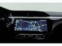 Opel Corsa 1.2 Turbo 145pk Automaat Hybrid GS | 8 jaar speciale Garantie | Navigatie | Adapt. Cruise control | Keyless | Climate control | Stoel- en stuurverwarming | Sportstoelen | Lichtmetalen velgen