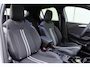 Opel Corsa 1.2 Turbo 145pk Automaat Hybrid GS | 8 jaar speciale Garantie | Navigatie | Adapt. Cruise control | Keyless | Climate control | Stoel- en stuurverwarming | Sportstoelen | Lichtmetalen velgen