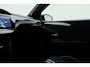 Opel Corsa 1.2 Turbo 145pk Automaat Hybrid GS | 8 jaar speciale Garantie | Navigatie | Adapt. Cruise control | Keyless | Climate control | Stoel- en stuurverwarming | Sportstoelen | Lichtmetalen velgen