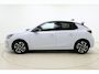 Opel Corsa 1.2 Turbo 145pk Automaat Hybrid GS | 8 jaar speciale Garantie | Navigatie | Adapt. Cruise control | Keyless | Climate control | Stoel- en stuurverwarming | Sportstoelen | Lichtmetalen velgen