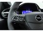 Opel Corsa 1.2 Turbo 145pk Automaat Hybrid GS | 8 jaar speciale Garantie | Navigatie | Adapt. Cruise control | Keyless | Climate control | Stoel- en stuurverwarming | Sportstoelen | Lichtmetalen velgen