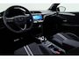 Opel Corsa 1.2 Turbo 145pk Automaat Hybrid GS | 8 jaar speciale Garantie | Navigatie | Adapt. Cruise control | Keyless | Climate control | Stoel- en stuurverwarming | Sportstoelen | Lichtmetalen velgen