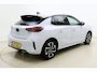 Opel Corsa 1.2 Turbo 145pk Automaat Hybrid GS | 8 jaar speciale Garantie | Navigatie | Adapt. Cruise control | Keyless | Climate control | Stoel- en stuurverwarming | Sportstoelen | Lichtmetalen velgen