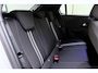 Opel Corsa 1.2 Turbo 145pk Automaat Hybrid GS | 8 jaar speciale Garantie | Navigatie | Adapt. Cruise control | Keyless | Climate control | Stoel- en stuurverwarming | Sportstoelen | Lichtmetalen velgen