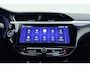 Opel Corsa 1.2 Turbo 145pk Automaat Hybrid GS | 8 jaar speciale Garantie | Navigatie | Adapt. Cruise control | Keyless | Climate control | Stoel- en stuurverwarming | Sportstoelen | Lichtmetalen velgen