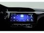 Opel Corsa 1.2 Turbo 145pk Automaat Hybrid GS | 8 jaar speciale Garantie | Navigatie | Adapt. Cruise control | Keyless | Climate control | Stoel- en stuurverwarming | Sportstoelen | Lichtmetalen velgen