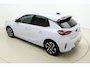 Opel Corsa 1.2 Turbo 145pk Automaat Hybrid GS | 8 jaar speciale Garantie | Navigatie | Adapt. Cruise control | Keyless | Climate control | Stoel- en stuurverwarming | Sportstoelen | Lichtmetalen velgen