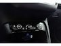 Opel Corsa 1.2 Turbo 145pk Automaat Hybrid GS | 8 jaar speciale Garantie | Navigatie | Adapt. Cruise control | Keyless | Climate control | Stoel- en stuurverwarming | Sportstoelen | Lichtmetalen velgen