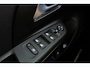 Opel Corsa 1.2 Turbo 145pk Automaat Hybrid GS | 8 jaar speciale Garantie | Navigatie | Adapt. Cruise control | Keyless | Climate control | Stoel- en stuurverwarming | Sportstoelen | Lichtmetalen velgen