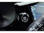 Opel Corsa 1.2 Turbo 145pk Automaat Hybrid GS | 8 jaar speciale Garantie | Navigatie | Adapt. Cruise control | Keyless | Climate control | Stoel- en stuurverwarming | Sportstoelen | Lichtmetalen velgen
