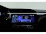 Opel Corsa 1.2 Turbo 145pk Automaat Hybrid GS | 8 jaar speciale Garantie | Navigatie | Adapt. Cruise control | Keyless | Climate control | Stoel- en stuurverwarming | Sportstoelen | Lichtmetalen velgen