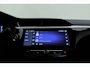 Opel Corsa 1.2 Turbo 145pk Automaat Hybrid GS | 8 jaar speciale Garantie | Navigatie | Adapt. Cruise control | Keyless | Climate control | Stoel- en stuurverwarming | Sportstoelen | Lichtmetalen velgen