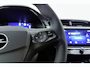 Opel Corsa 1.2 Turbo 145pk Automaat Hybrid GS | 8 jaar speciale Garantie | Navigatie | Adapt. Cruise control | Keyless | Climate control | Stoel- en stuurverwarming | Sportstoelen | Lichtmetalen velgen