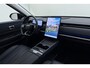 Jaecoo 7 1.5 TGDI SHS-P Exclusive Automaat | Panoramadak | Stoelverwarming en ventilatie | Camera | Navigatie | Lederen bekleding | 7 Jaar garantie