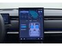 Jaecoo 7 1.5 TGDI SHS-P Exclusive Automaat | Panoramadak | Stoelverwarming en ventilatie | Camera | Navigatie | Lederen bekleding | 7 Jaar garantie