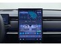 Jaecoo 7 1.5 TGDI SHS-P Exclusive Automaat | Panoramadak | Stoelverwarming en ventilatie | Camera | Navigatie | Lederen bekleding | 7 Jaar garantie