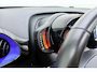 Peugeot 108 1.0 e-VTi Allure TOP! | Cabrio dak | Climate control | Apple Carplay/Android Auto | Stoelverwarming | Lichtmetalen velgen | Bluetooth/USB | Getinte ramen | Weinig kilometers