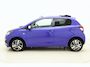 Peugeot 108 1.0 e-VTi Allure TOP! | Cabrio dak | Climate control | Apple Carplay/Android Auto | Stoelverwarming | Lichtmetalen velgen | Bluetooth/USB | Getinte ramen | Weinig kilometers