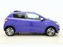 Peugeot 108 1.0 e-VTi Allure TOP! | Cabrio dak | Climate control | Apple Carplay/Android Auto | Stoelverwarming | Lichtmetalen velgen | Bluetooth/USB | Getinte ramen | Weinig kilometers