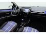 Peugeot 108 1.0 e-VTi Allure TOP! | Cabrio dak | Climate control | Apple Carplay/Android Auto | Stoelverwarming | Lichtmetalen velgen | Bluetooth/USB | Getinte ramen | Weinig kilometers