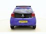 Peugeot 108 1.0 e-VTi Allure TOP! | Cabrio dak | Climate control | Apple Carplay/Android Auto | Stoelverwarming | Lichtmetalen velgen | Bluetooth/USB | Getinte ramen | Weinig kilometers