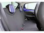 Peugeot 108 1.0 e-VTi Allure TOP! | Cabrio dak | Climate control | Apple Carplay/Android Auto | Stoelverwarming | Lichtmetalen velgen | Bluetooth/USB | Getinte ramen | Weinig kilometers