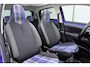 Peugeot 108 1.0 e-VTi Allure TOP! | Cabrio dak | Climate control | Apple Carplay/Android Auto | Stoelverwarming | Lichtmetalen velgen | Bluetooth/USB | Getinte ramen | Weinig kilometers