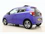 Peugeot 108 1.0 e-VTi Allure TOP! | Cabrio dak | Climate control | Apple Carplay/Android Auto | Stoelverwarming | Lichtmetalen velgen | Bluetooth/USB | Getinte ramen | Weinig kilometers