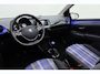 Peugeot 108 1.0 e-VTi Allure TOP! | Cabrio dak | Climate control | Apple Carplay/Android Auto | Stoelverwarming | Lichtmetalen velgen | Bluetooth/USB | Getinte ramen | Weinig kilometers