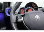 Peugeot 108 1.0 e-VTi Allure TOP! | Cabrio dak | Climate control | Apple Carplay/Android Auto | Stoelverwarming | Lichtmetalen velgen | Bluetooth/USB | Getinte ramen | Weinig kilometers