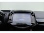Peugeot 108 1.0 e-VTi Allure TOP! | Cabrio dak | Climate control | Apple Carplay/Android Auto | Stoelverwarming | Lichtmetalen velgen | Bluetooth/USB | Getinte ramen | Weinig kilometers