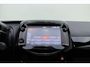 Peugeot 108 1.0 e-VTi Allure TOP! | Cabrio dak | Climate control | Apple Carplay/Android Auto | Stoelverwarming | Lichtmetalen velgen | Bluetooth/USB | Getinte ramen | Weinig kilometers