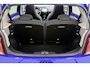 Peugeot 108 1.0 e-VTi Allure TOP! | Cabrio dak | Climate control | Apple Carplay/Android Auto | Stoelverwarming | Lichtmetalen velgen | Bluetooth/USB | Getinte ramen | Weinig kilometers