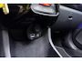 Peugeot 108 1.0 e-VTi Allure TOP! | Cabrio dak | Climate control | Apple Carplay/Android Auto | Stoelverwarming | Lichtmetalen velgen | Bluetooth/USB | Getinte ramen | Weinig kilometers