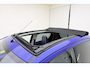 Peugeot 108 1.0 e-VTi Allure TOP! | Cabrio dak | Climate control | Apple Carplay/Android Auto | Stoelverwarming | Lichtmetalen velgen | Bluetooth/USB | Getinte ramen | Weinig kilometers