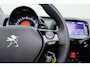 Peugeot 108 1.0 e-VTi Allure TOP! | Cabrio dak | Climate control | Apple Carplay/Android Auto | Stoelverwarming | Lichtmetalen velgen | Bluetooth/USB | Getinte ramen | Weinig kilometers
