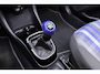 Peugeot 108 1.0 e-VTi Allure TOP! | Cabrio dak | Climate control | Apple Carplay/Android Auto | Stoelverwarming | Lichtmetalen velgen | Bluetooth/USB | Getinte ramen | Weinig kilometers